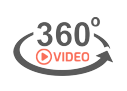 סרטוני 360