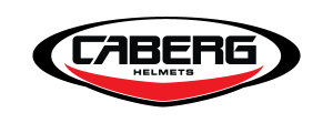 logo_caberg logo_caberg